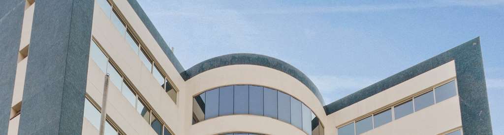 Hotel Nacional Inn Cuiaba Dış mekan fotoğraf